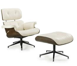 2408716776_9143363076 2408716776_9143363076