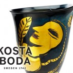 desFeaBtm_KostaBoda0925 desFeaBtm_KostaBoda0925