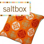 desFeaBtm_Saltbox0925 desFeaBtm_Saltbox0925