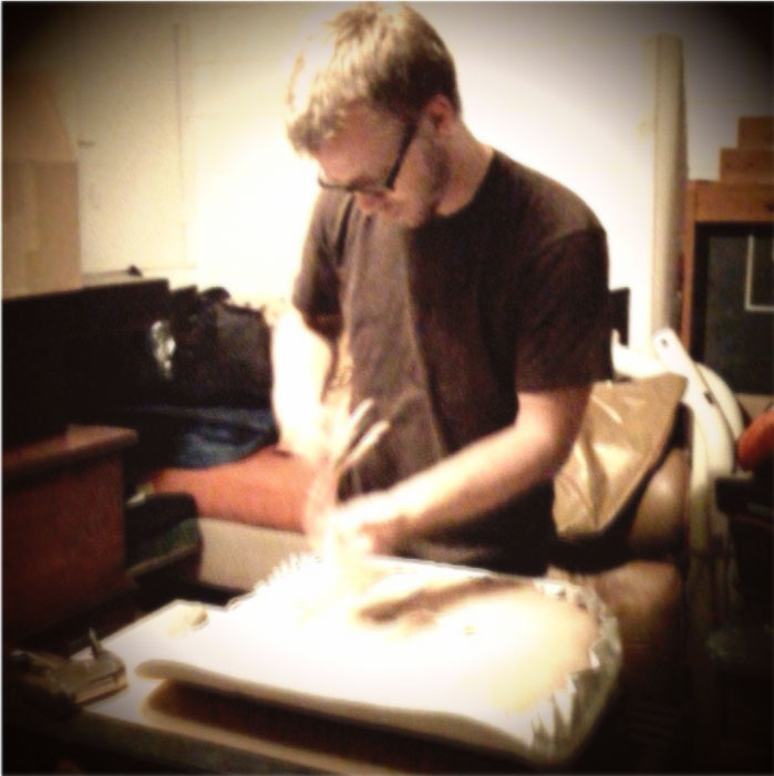 scottchair scottchair