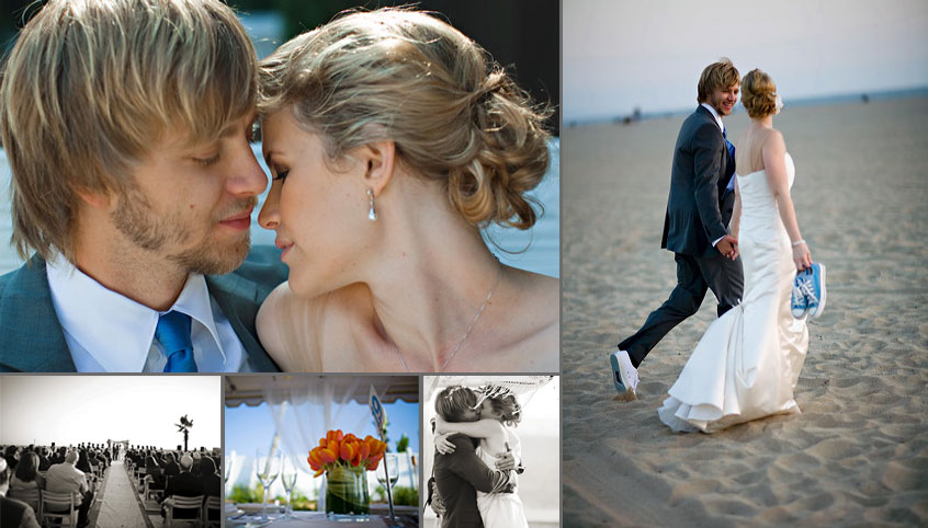 wedding-image