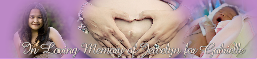 Screen shot 2009-10-19 at 12.47.40 PM