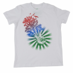 Guitar Tee Guitar Tee