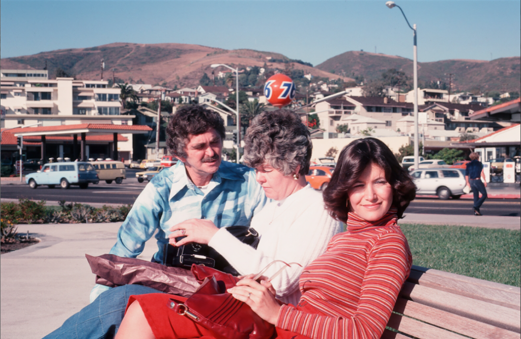 Screen shot 2009-11-10 at 11.49.52 AM