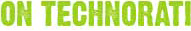 Add to Technorati Favorites