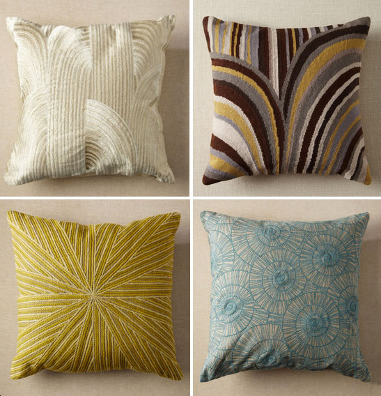 WearstlerPillows