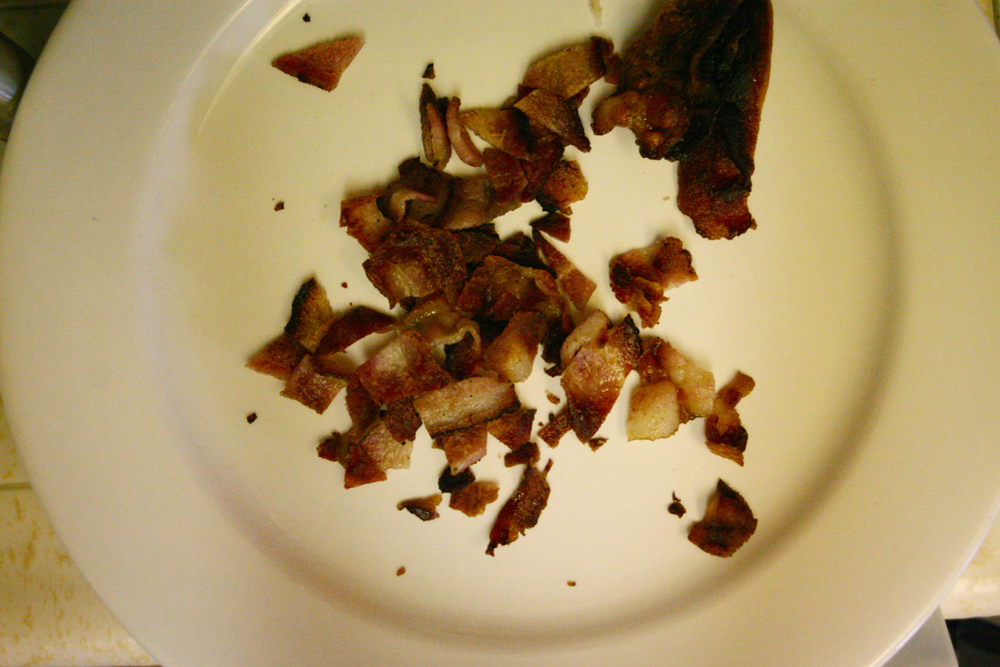 Bacon