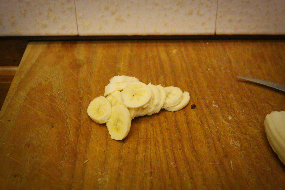 Banana