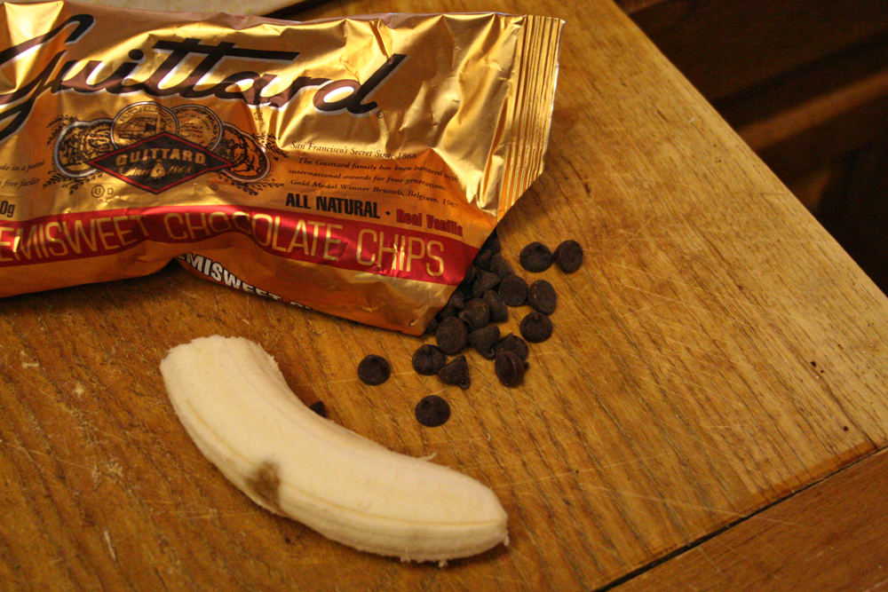 ChocChipsBag
