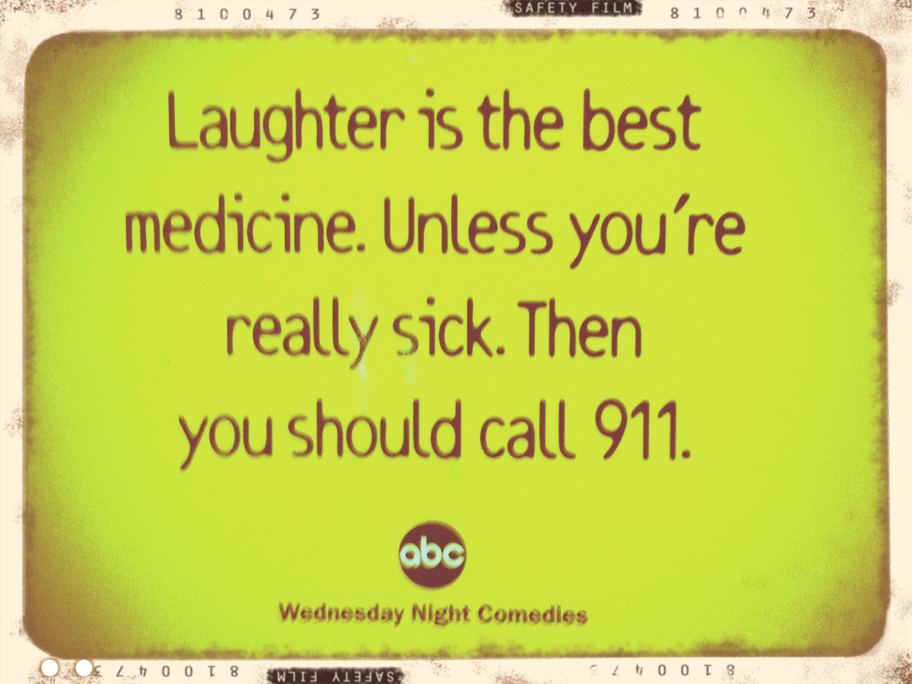 Infinicam_Photo_0001