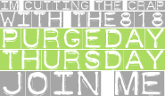 PurgedayThursday