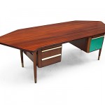 abbessdesk-product