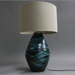 bowjeylamp2-product