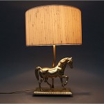 brasshorselamp-product