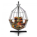 parrotchair-product