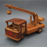toytruck-product