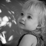 Delilah 2.0-0002