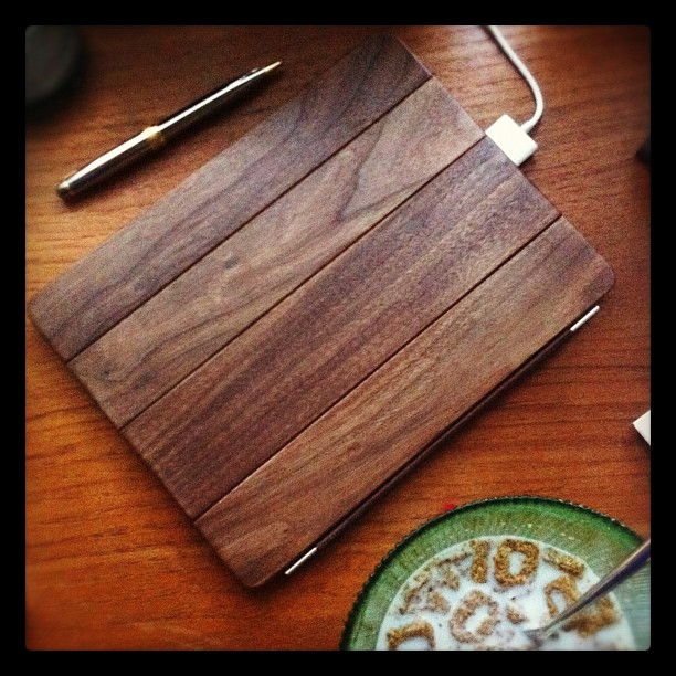 421a20d0213111e19896123138142014_7