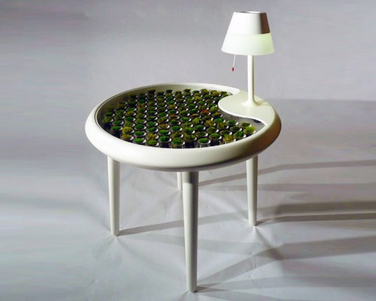 biophotovoltaic-moss-table-537x430