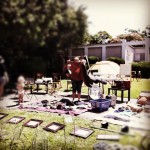 Yard Salepalooza