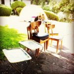 Furniture for Sale