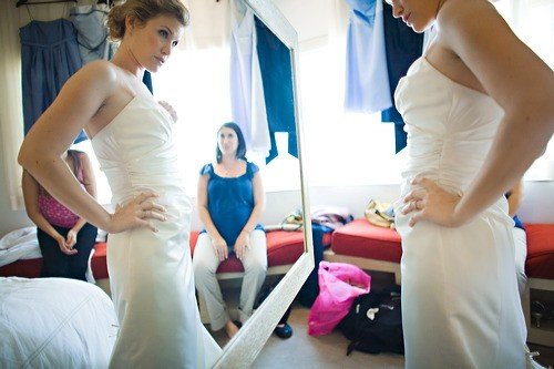 Photo by Leigh Miller