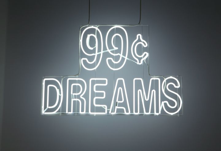 Aitken_99_Cents_Dreams-lo