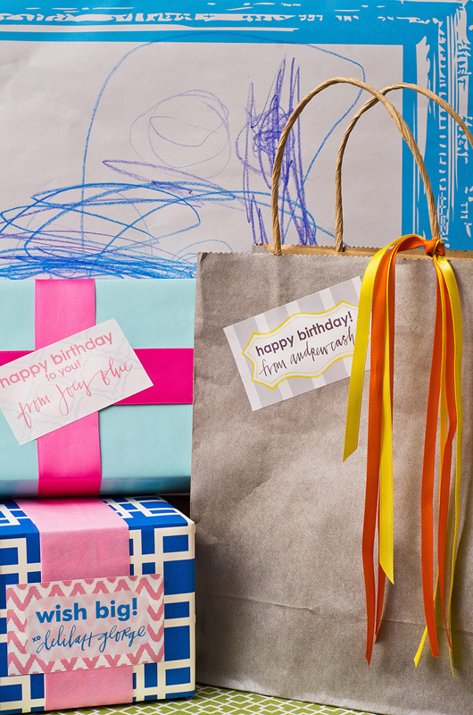 e99646c4811f1ad67d0407b29df7281f