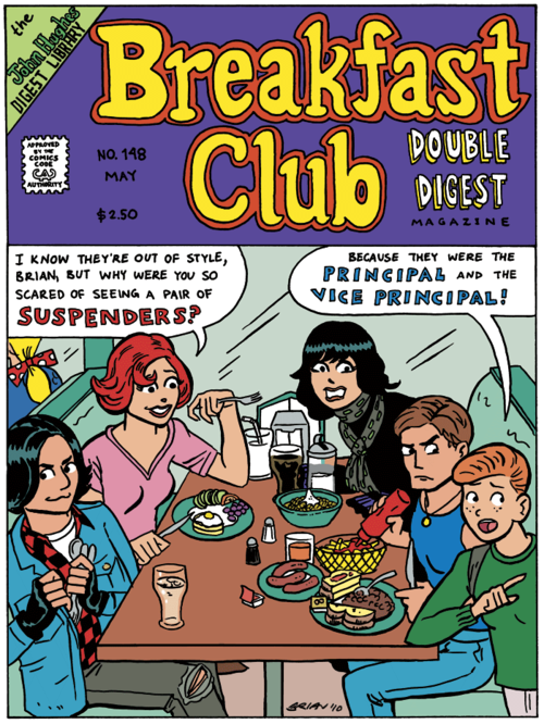 Breakfast-Club-Fanart-the-breakfast-club-19330568-500-666