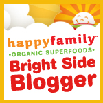 HF_blogger_badge3[2]