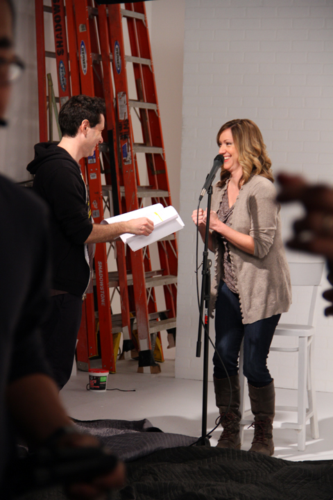 Happy_Family_031413_151