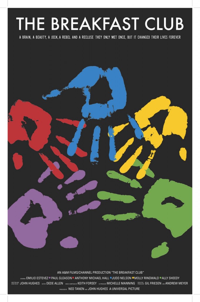 The Breakfast Club2 final final