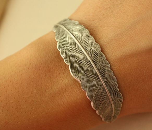 2342342342342223322222_6