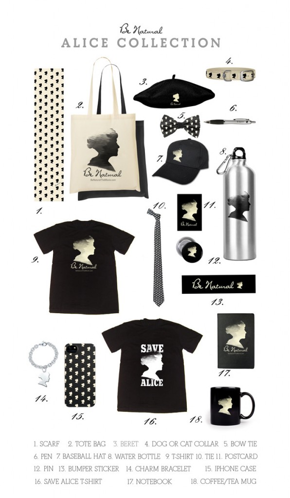 64dc2a19613cf332c39667e2cd5ac6ed_large