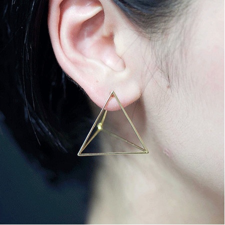 82a47bcafeef6a2fba2b3d37a8680898