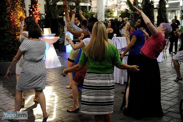 9366499039_1f2e89d8f9_z