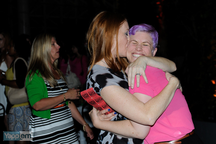 9369262844_c175b59546_b