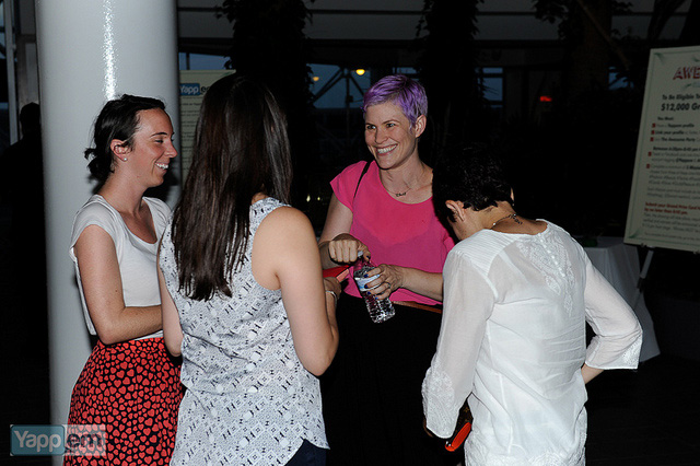 9369264166_af3b82b6be_z