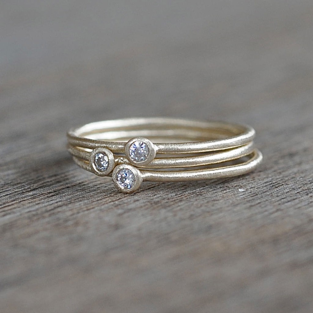 goldmoisanitnewfeatuer1