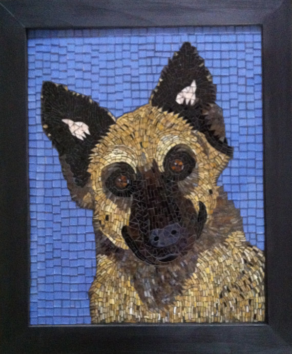 il_570xN.442404250_5o0l