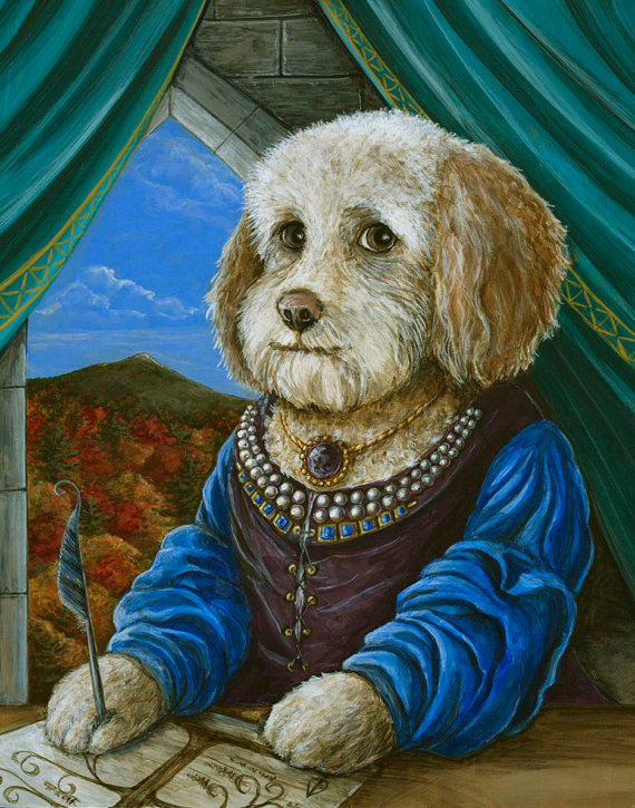 il_570xN.458676158_9tdk