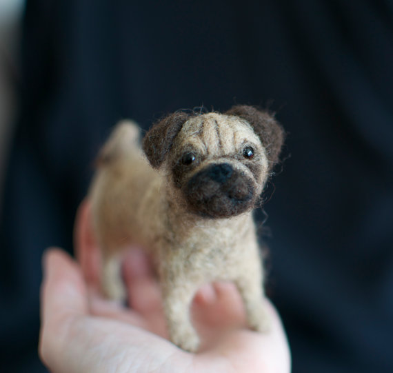 il_570xN.463659380_8qw6