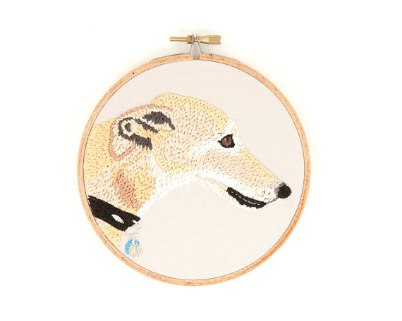 il_570xN.464330759_rbl1