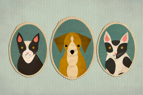 il_570xN.469494491_4pqr