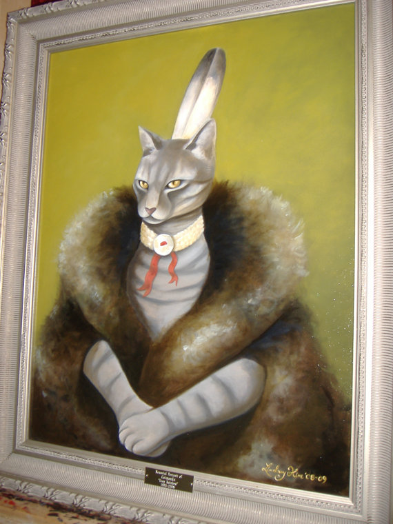 il_570xN.485281280_ewai