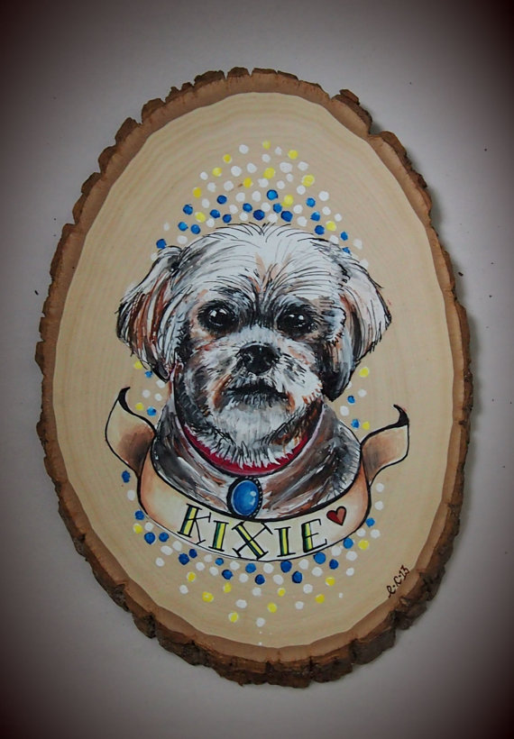 il_570xN.488691075_7ggv