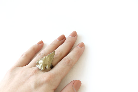 Gold_Arrowhead_Ring_1024x1024