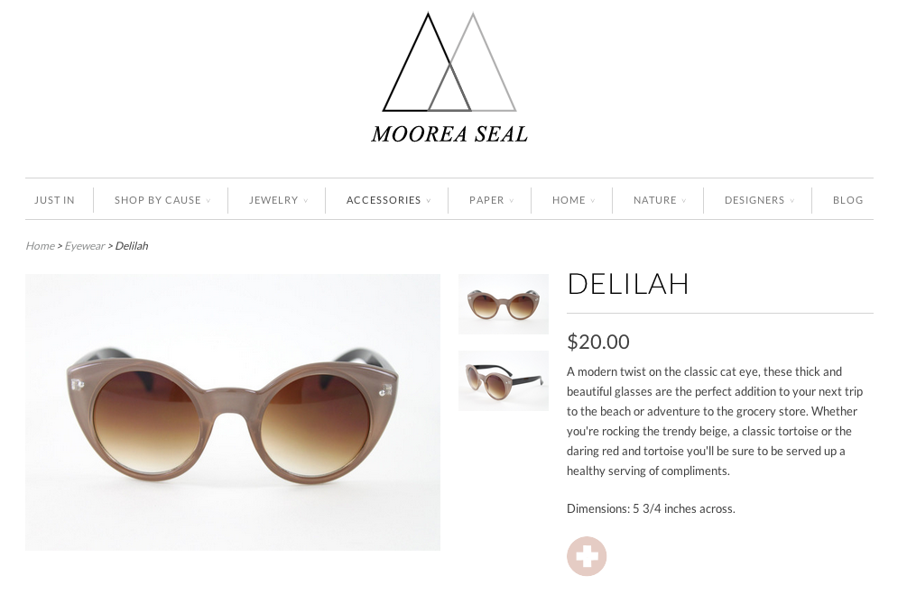 MooreaSealShop