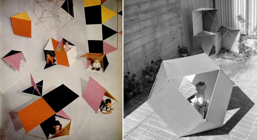 Toy1951Eames