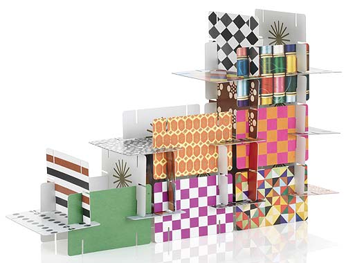 eames-house-of-cards